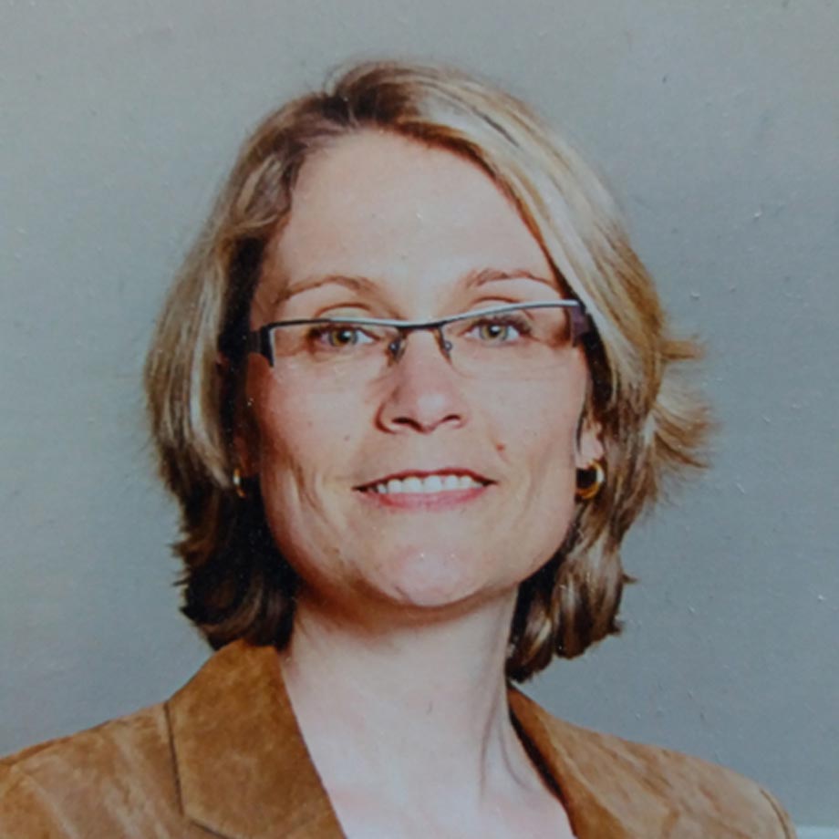 Maître Emmanuèle André-Lucas - Votre avocat